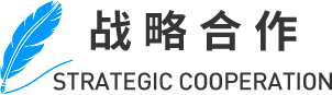 宏恩教育-企业风采