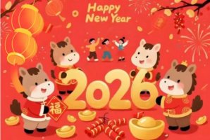 关于济源机械高级技工学校特色升学班寒假安排的通知